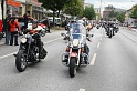 Harley Days  II   062
